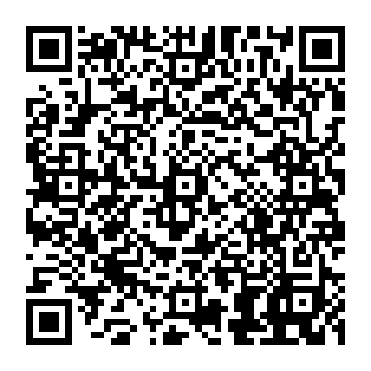 QR 6501f04