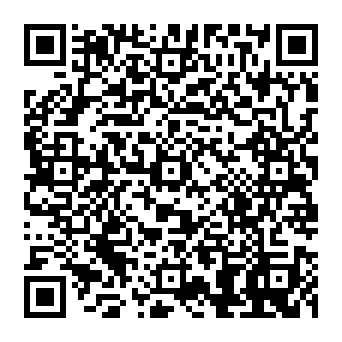 QR 6502095