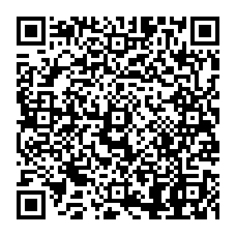 QR 65022e2