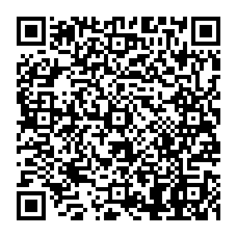 QR 65023a3