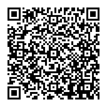 QR 6502aad