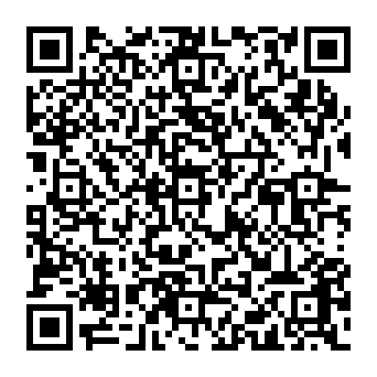 QR 6502da5