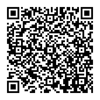 QR 6502f9a