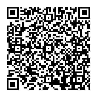 QR 6502fa6