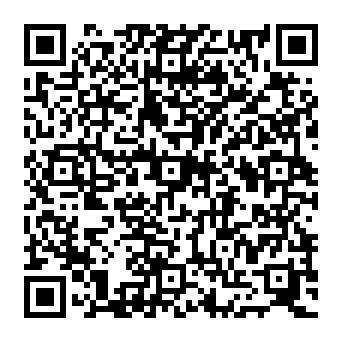 QR 65033bb