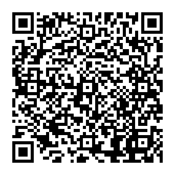 QR 6503746