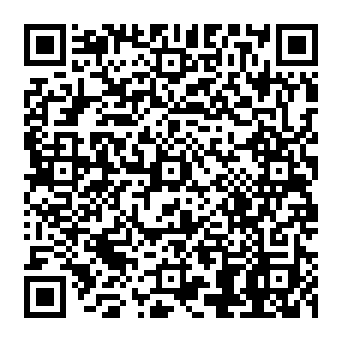 QR 6503da3