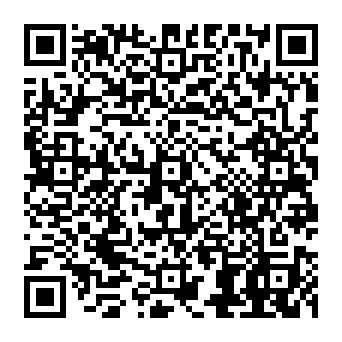 QR 6504491