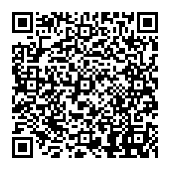 QR 65044f4