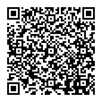 QR 65044fd