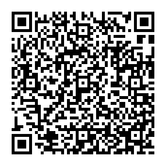 QR 6504c1a