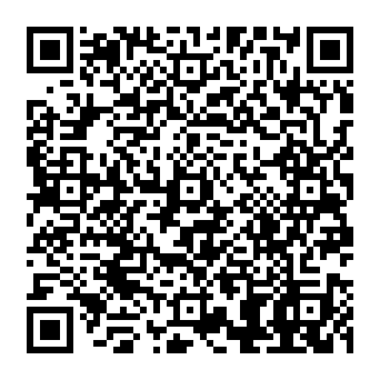 QR 6505281