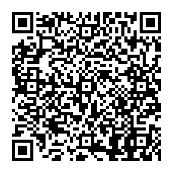 QR 6505398