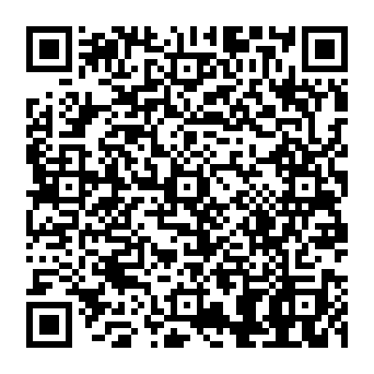 QR 6505840