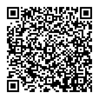 QR 6505b7c