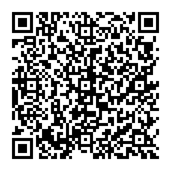 QR 65060c3-1