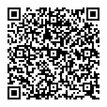 QR 65061f2