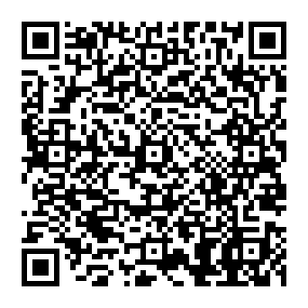 QR 6506243