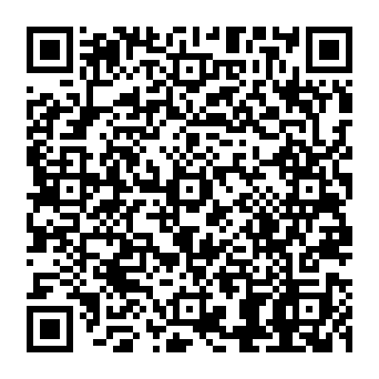 QR 65066d9