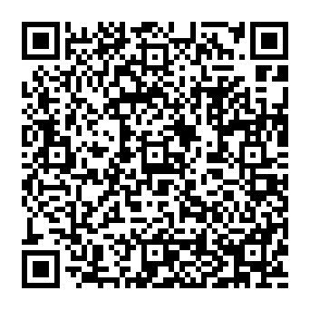 QR 6506b73