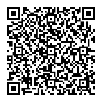 QR 6506d5e