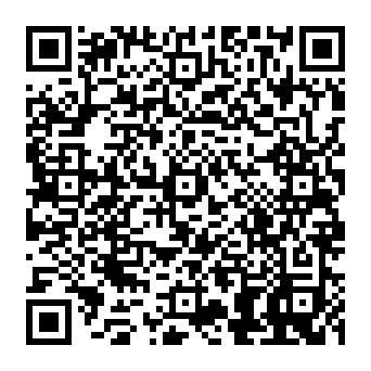 QR 6506d95