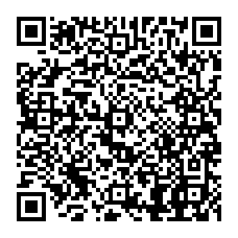 QR 6506e0b