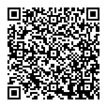 QR 6506fa5
