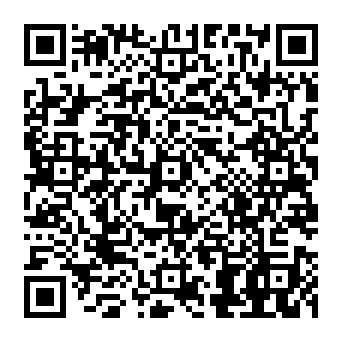 QR 6507130
