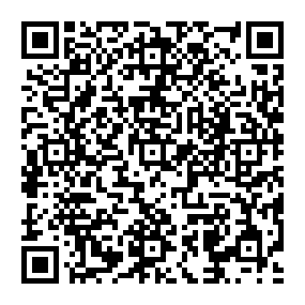 QR 6507635