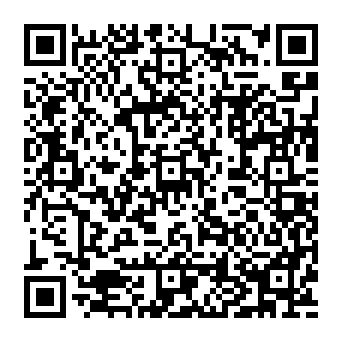 QR 6507954