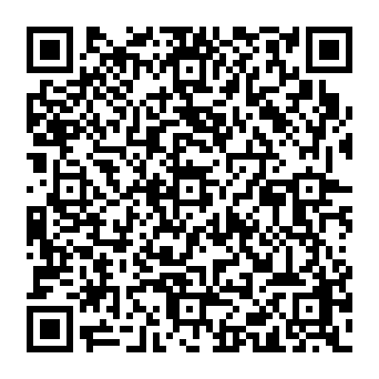 QR 6507a3b