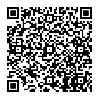 QR 6508271