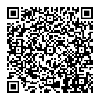 QR 6508351