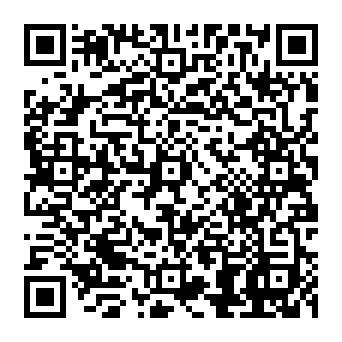 QR 6508bf7