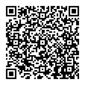 QR 6508c77