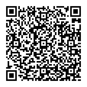 QR 6508e6c