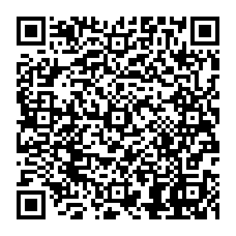 QR 65097f7