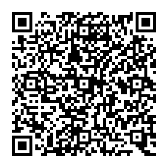QR 6509971