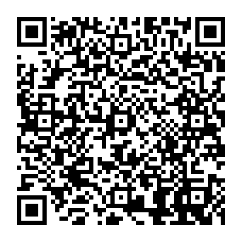 QR 650a07e