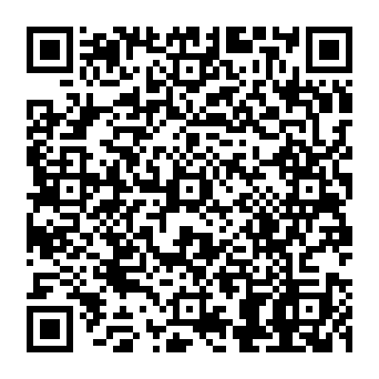 QR 650a0e9