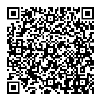 QR 650a5da