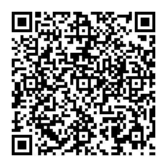 QR 650a959