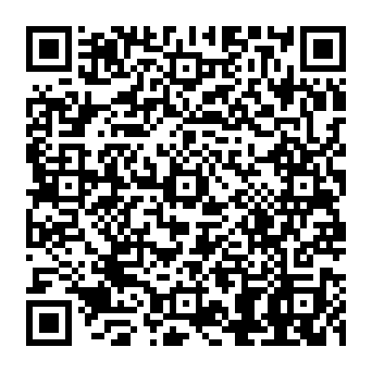 QR 650b6a1