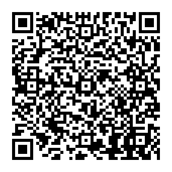 QR 650b6aa