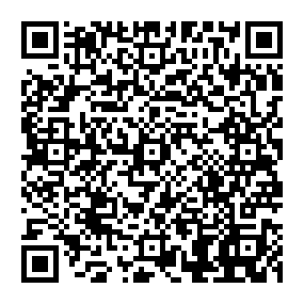 QR 650b71d