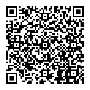QR 650b8b6