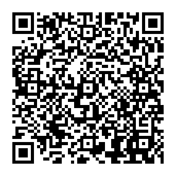 QR 650ba14