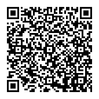 QR 650ba3a