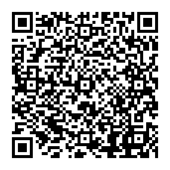 QR 650c5e6